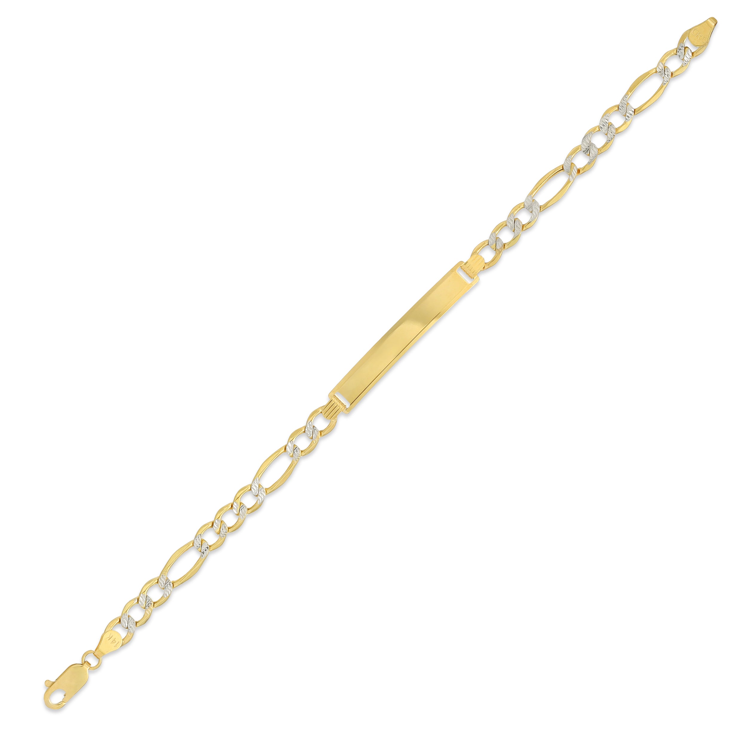 120 White Pave Hollow ID Figaro