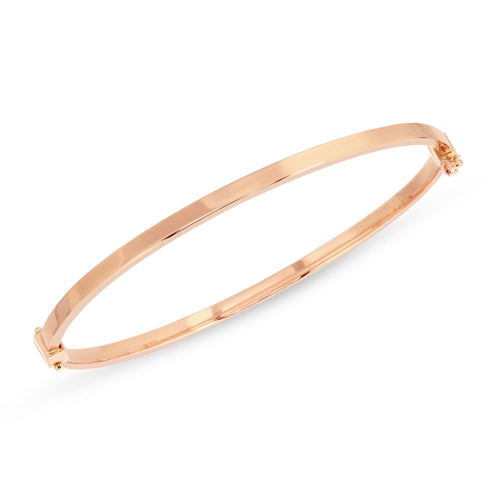 crown-gold - Bangles