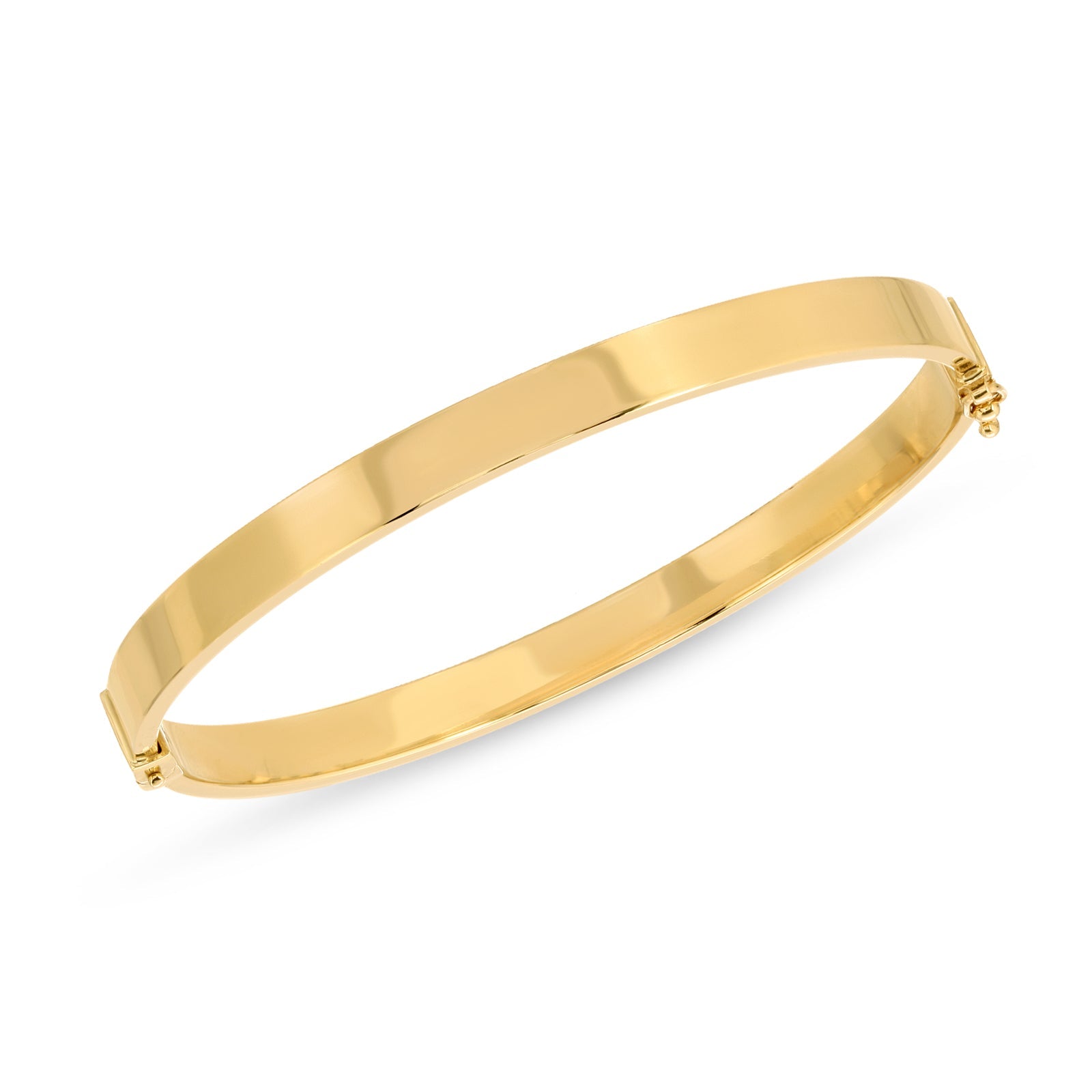 crown-gold - Bangles