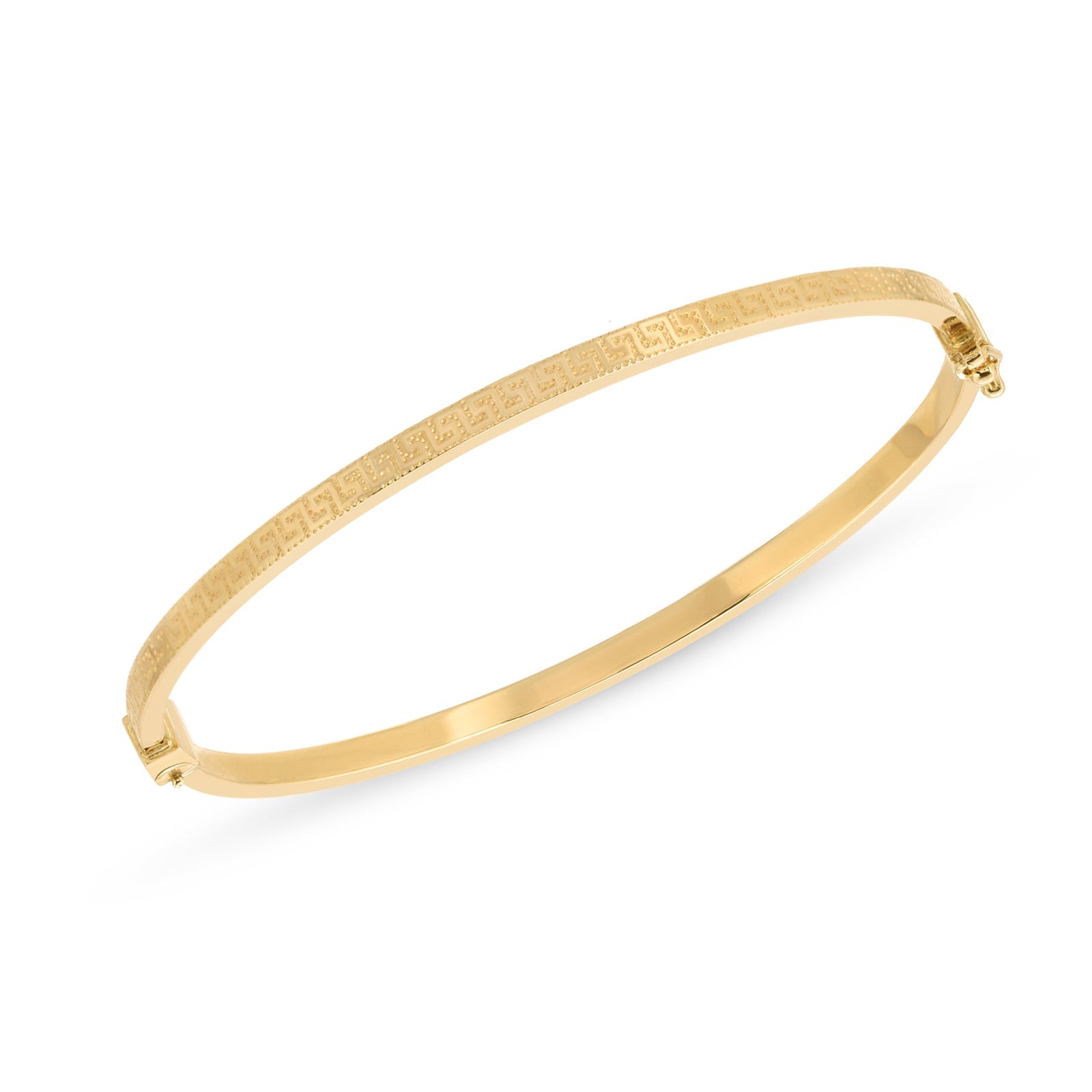 crown-gold - Bangles