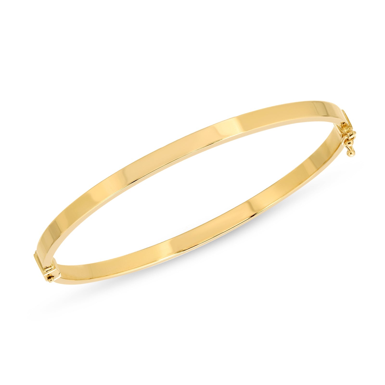 crown-gold - Bangles