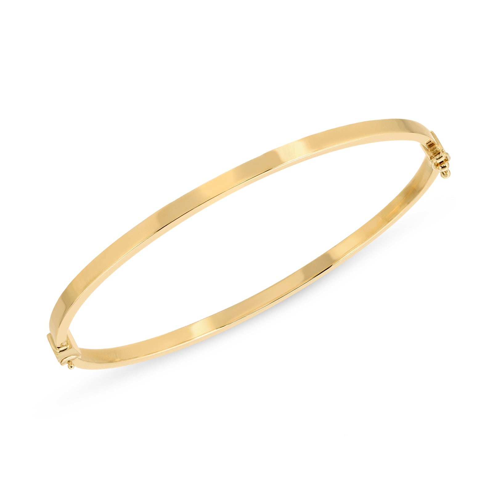 crown-gold - Bangles